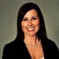 Patrick Blackman Email & Phone Number