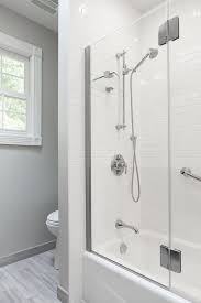 How Much Does It Cost To Remodel A Bathroom In Chicago S North Shore 2018
