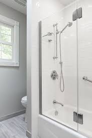 Maybe you would like to learn more about one of these? How Much Does It Cost To Remodel A Bathroom In Chicago S North Shore 2018