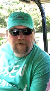 Ruth Rickwalt Rowell, graduating class of 1954, died April 9, 2016 in Caro,  MI. Her funeral is April 14th at 11 a.m. at the Caro United Methodist  Church.