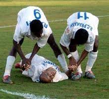 Oktober 2004 in são paulo), auch serginho genannt, war ein brasilianischer profi fußballspieler. Los Lados Oscuros Del Deporte Loultimo