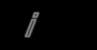 Witness Titania Lyn's Boundary-Pushing Porn Art