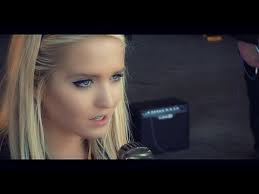 Beyond LiteracyLink: January 2015