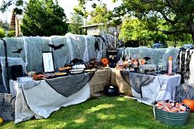 We did not find results for: An Amazing Halloween Party Set Up Kinder Party Kinderparty Party