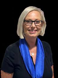 2025 Volunteering Awards