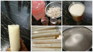 Cara buat aiskrim malaysia viral blueberry choki choki oreo dan jelly. Resepi Aiskrim Malaysia Coconut Shake Yang Gebu Melampau Sedapnya Kartel Dakwah