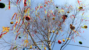 Na velký pátek zažil velký pátek. Den Volna Zrejme I Na Velky Patek Snemovna Schvalila Navrh Na Zarazeni Tohoto Dne Mezi Statni Svatky Hospodarske Noviny Ihned Cz