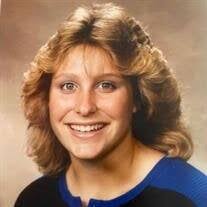 Mary "Patricia" Cunning Obituary