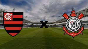 Lo último en corinthians noticias, resultados, estadísticas, rumores y mas de espn. Sportbuzz Flamengo X Corinthians Onde Assistir A Partida Do Brasileirao Feminino