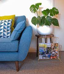 Or more vivid colours, a simple yet stylish l shaped sofa will maximise your space where a fabric sofa or chair simply won't. Review The Zinc 2 Seater Sofa From Dfs Slummy Single Mummy