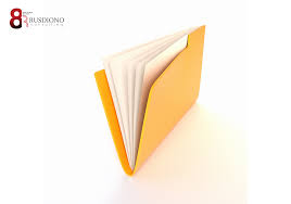 Ini 5 Jenis Surat Ketetapan Pajak Yang Perlu Anda Ketahui