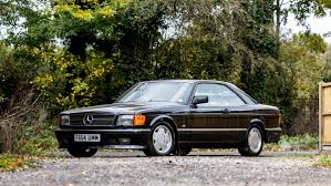 Image result for Beige 1984 UMM