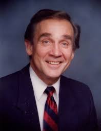 Kenneth R. Fite Obituary