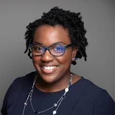 YMI Guest Speakers Archives — Yale Youth Ministry Institute