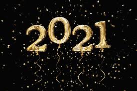 2021 (mmxxi) is the current year, and is a common year starting on friday of the gregorian calendar, the 2021st year of the common era (ce) and anno domini (ad) designations. Jahreshoroskop 2021 Deine Sterne Im Neuen Jahr Brigitte De