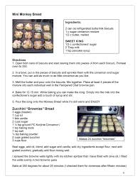 Louise S Pampered Chef Brown Pan Recipe Booklet Pampered Chef Brownie Pan Pampered Chef Brownie Pan Recipes Pampered Chef Recipes
