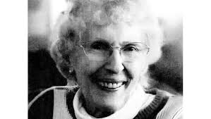 Marilyn Sheets, of Jackson, formerly of Niles