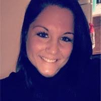 Jamie Sheffler's Instagram, Twitter & Facebook