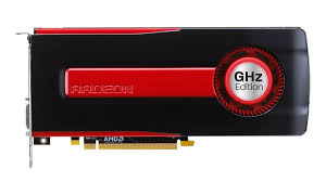 Драйверы для видеокарт ati radeon 9200, 8000, 7000 series Radeon Hd 7800 Serie Schnell Und Preislich Okay Chip