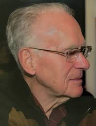 Obituary information for Eugene Paul Wise