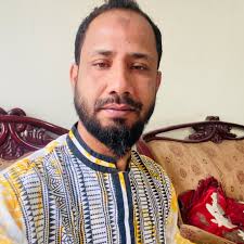 Customer Checking the Product's Quality 🔥🔥 And then he took the Shoe…