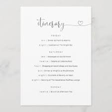Sorry for the delay coz ive been busy lately with relief operations for the victims of typhoon ondoy and pepeng. Birthday Party Programme Template Script Pdf Free Printable Birthday Invitation Templates For Kids Adults And Everyone In Between Anderson Krull
