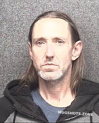 THOMASSON ROBERT MICHAEL 11/11/2021