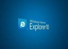 Check spelling or type a new query. Ya Se Puede Descargar Internet Explorer 10 Preview Para Windows 7