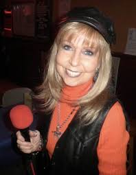 Janice Teague's Instagram, Twitter & Facebook