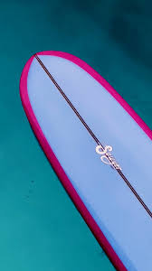 Image result for Surf Turquoise 1972 Kelvinator