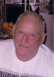 Obituary for Douglas "Mr. Kleen" Arthur William Warnes