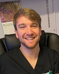 Woolton House Medical Centre -