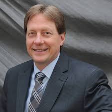 Joseph Sporer Key Realty LTD