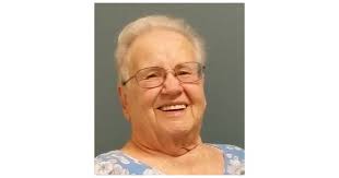 LaWanna Lea Hajek Obituary (2024)