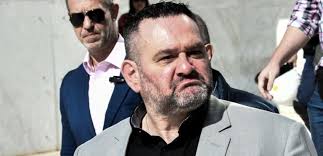 Κοινό τους σημείο εκείνοι που αμφισβητούν τα πάντα, που. To Eyrwkoinoboylio Apofasizei Gia Thn Arsh Asylias Toy Giannh Lagoy Ta Nea