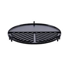 Weber 30cm Ceramic Pie Dish Socal Southampton