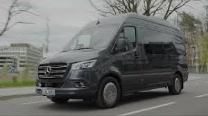 Image result for Tenorite Gray 2015 Sprinter