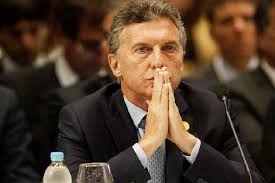 Escuchas Ilegales: La metodología de coerción del macrismo