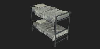Old Military Bed Sponsored Affiliate Bed Military Interior Props In 2020 Military Interiors Interior Props Bed