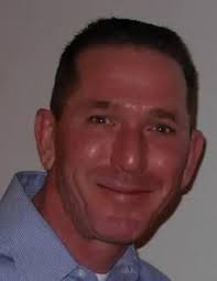 Michael Joseph McConnell Obituary (1965