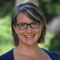 8 "Karin Lyon" profiles