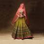 Profile Picture of Qaiynat By Bhavna Malhotra - Facebook (@facebook.com) on Google