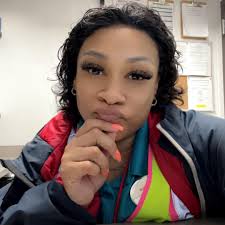 Sessler, Christopher Owen Mugshot