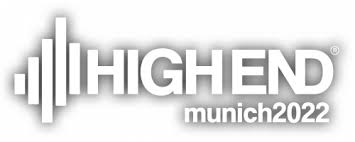 Brand x lifestyle corp announces disposition of investment. Exhibitor Directory 2019 High End Society
