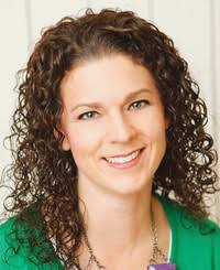 Insurance Agencies in Cedar City, UT