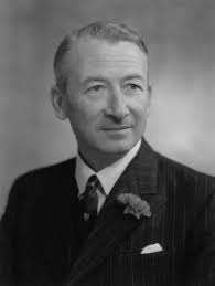 George Michael Singleton Greetings Card