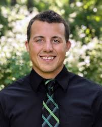 Insurance Agents in De Pere, WI