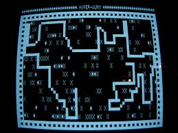 In dieser aufgabe soll das bekannte spiel snake entwickelt werden. Snake Computerspiel Wikipedia