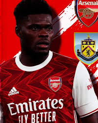 Book your table through our app RHK BARS treat yourselves you know you want  to😉😉