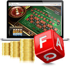 Play roulette online and make money. Play Roulette For Money The Guide To Real Money Online Roulette 2021